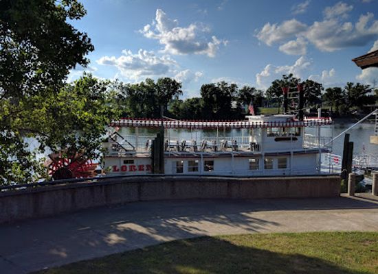 ohio/zanesville/attraction/zane-landing-park