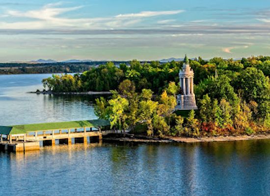 vermont/addison-county/attraction/lake-champlain-bridge
