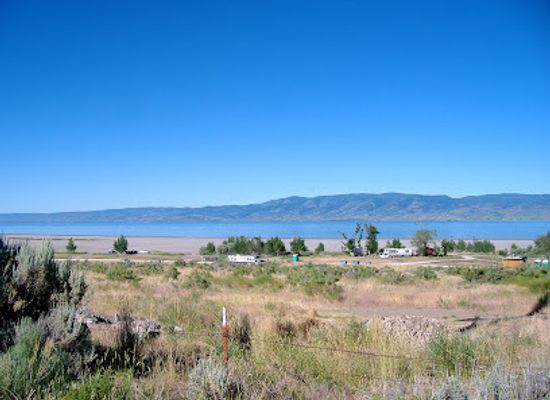 utah/bear-lake/attraction/bear-lake-state-park-north-beach