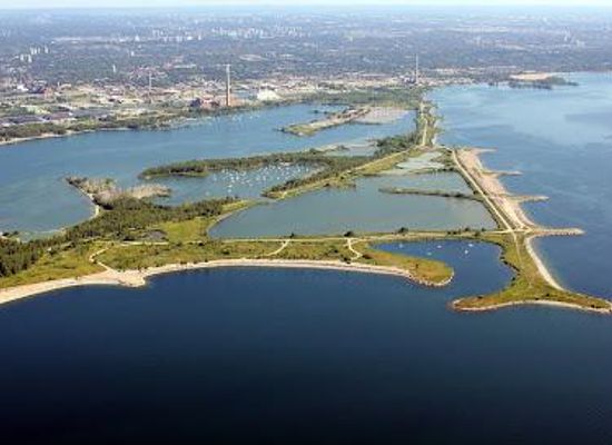 canada/toronto/attraction/tommy-thompson-park