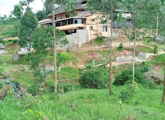 uganda/mbale/attraction/falling-sky-resort-and-tour-hotel
