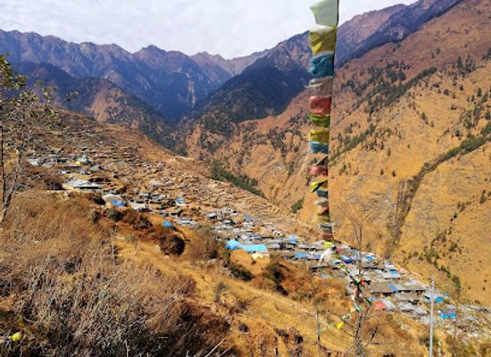 nepal/bagmati-zone/attraction/tamang-heritage-trails