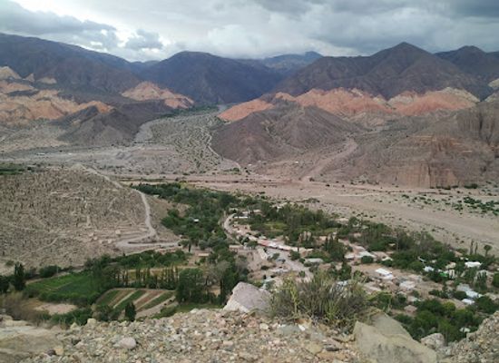 argentina/tilcara/attraction/cerro-de-la-cruz