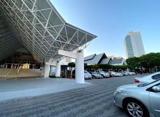 thailand/chao-phraya-river-basin/attraction/thailand-cultural-centre