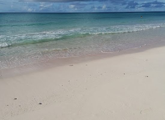 barbados/hastings/attraction/sea-breeze-beach