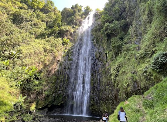 kenya/kilimanjaro-region/attraction/materuni-village-experience