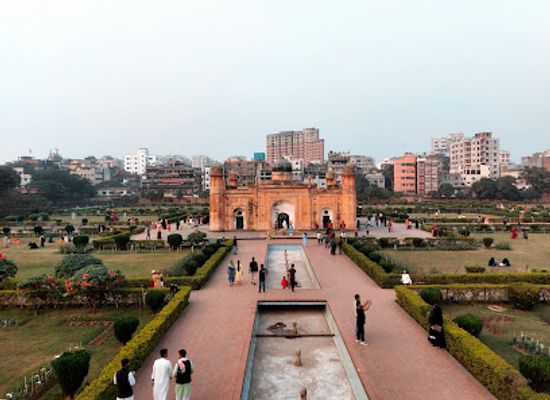 bangladesh/dhaka/attraction/lalbagh-fort-museum