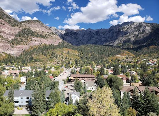 colorado/ouray/attraction/ouray-ice-park
