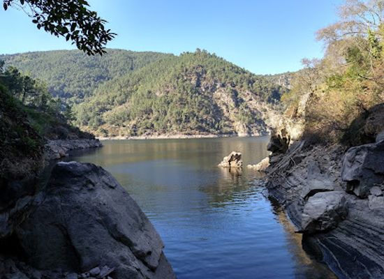 spain/galicia/attraction/fervenza-de-augacaida