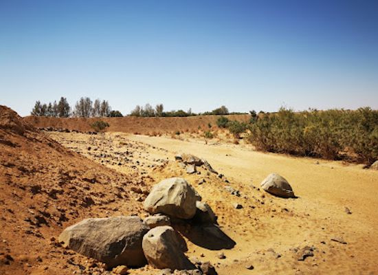 jordan/azraq-wetland-reserve/attraction/uweinid-dam