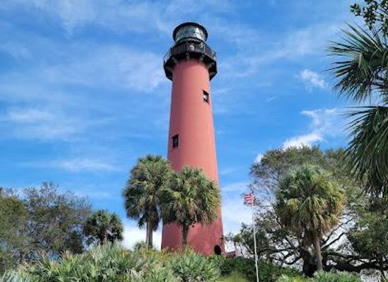 florida/stuart/attraction/jupiter-inlet-lighthouse-museum