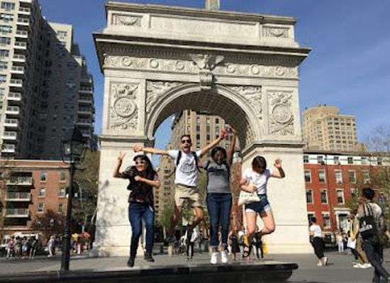 connecticut/greenwich/attraction/watson-adventures-scavenger-hunts