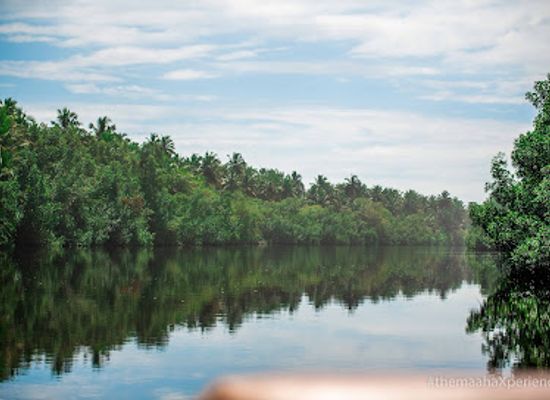 ghana/nzema/attraction/maaha-beach-village