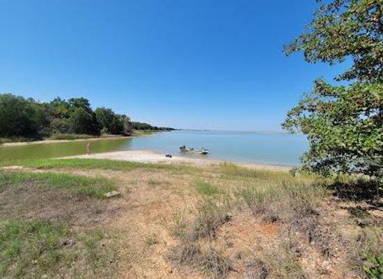 texas/college-station/attraction/lake-bryan