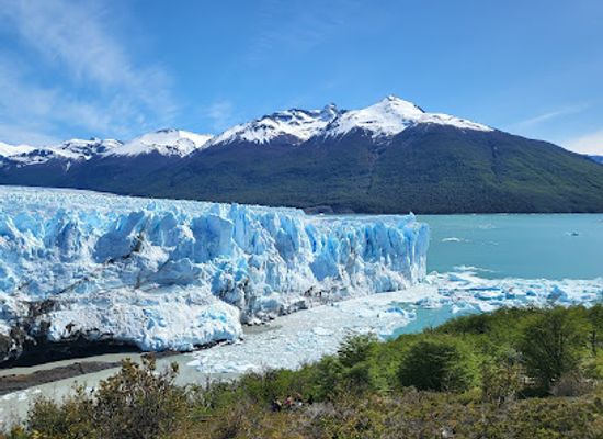 argentina/central-patagonia/attraction/museo-maritimo-y-del-presidio-de-ushuaia