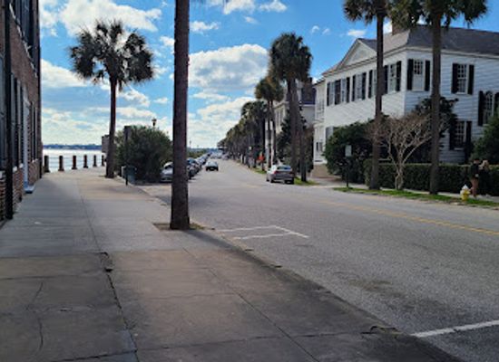 south-carolina/charleston/historic-district/attraction/the-walled-city-of-charles-town