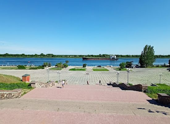 ukraine/kherson-region/attraction/eternal-flame