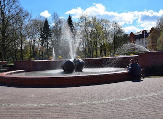 poland/słupsk/attraction/park-of-culture-and-recreation