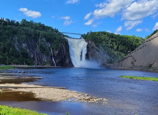 canada/quebec/attraction/parc-de-la-chute-montmorency