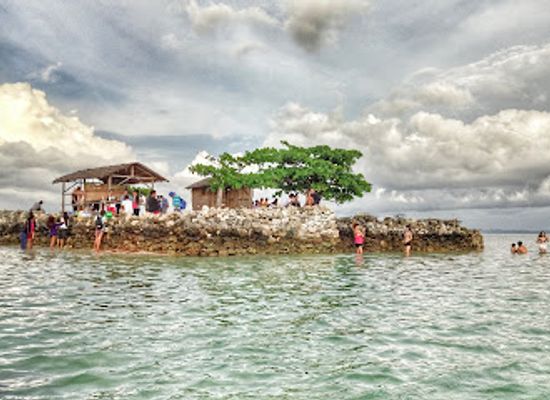 philippines/cebu-city/mactan-island/attraction/isla-romantica