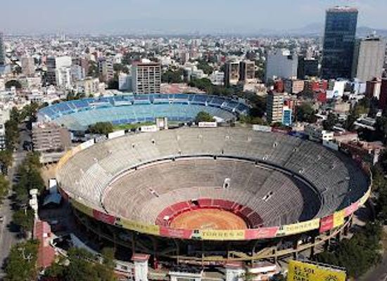 mexico/mexico-city/attraction/monumental-plaza-de-toros-mexico