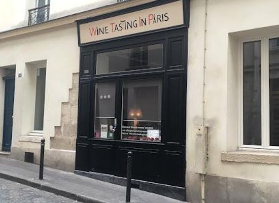 france/ile-de-france/attraction/wine-tasting-in-paris