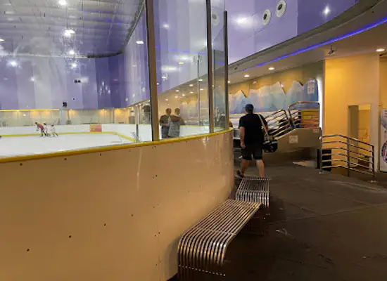 singapore/kallang/attraction/kallang-ice-world