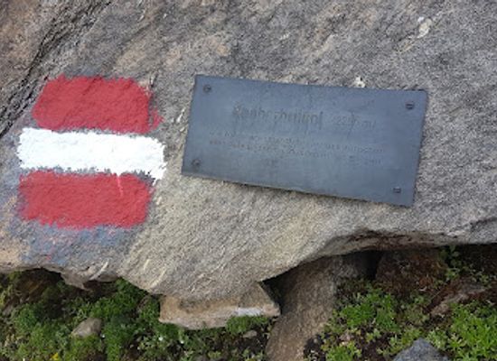 austria/hohe-tauern-national-park/attraction/spaherbrunnl