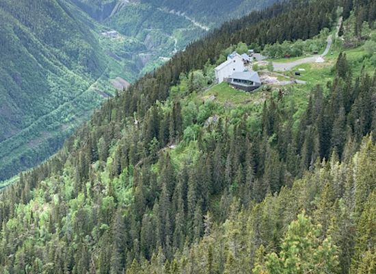 norway/telemark/attraction/solspeilet