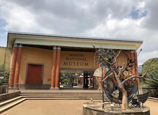 kenya/nairobi/attraction/national-museum-of-kenya