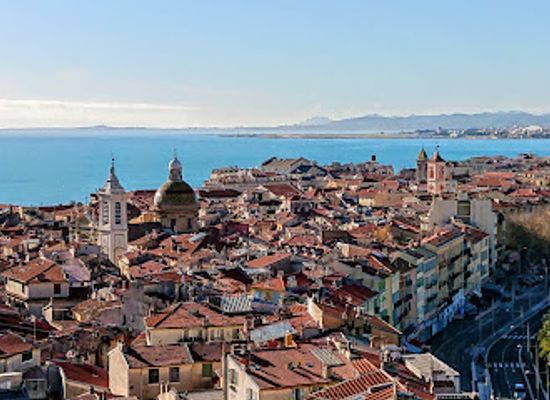 france/nice/port-of-nice/attraction/tour-saint-francois