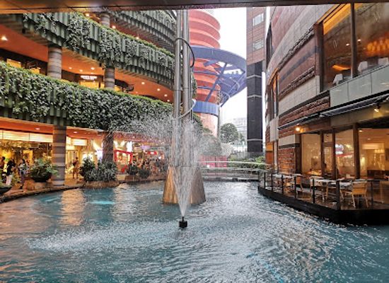 japan/bingo/attraction/canal-city-hakata