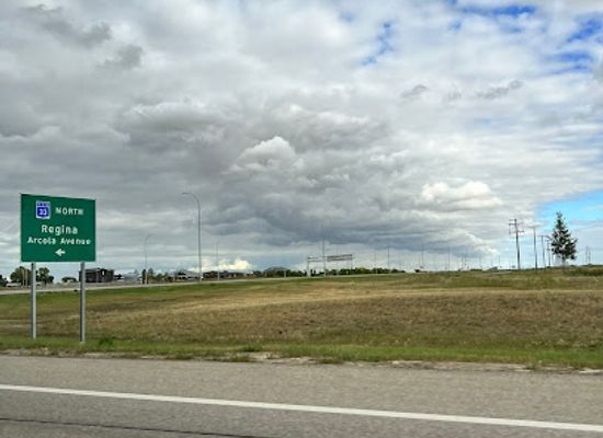 canada/regina/attraction/regina-bypass-view