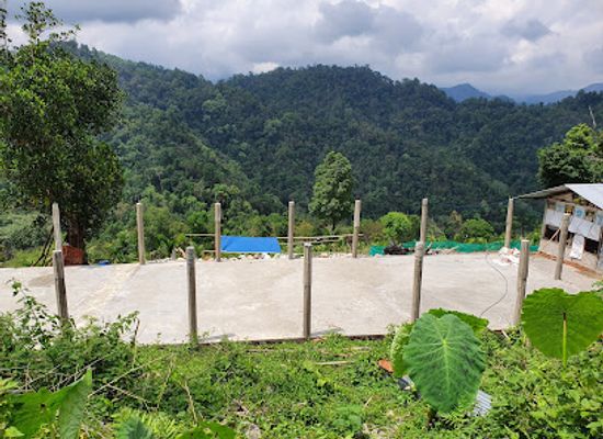 bhutan/dagana-district/attraction/phibsoo-wildlife-sanctuary