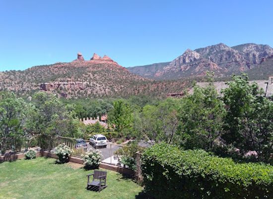 new-mexico/sante-fe/attraction/meow-wolf-santa-fe