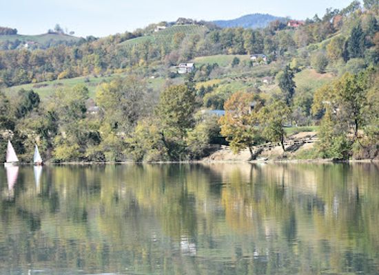 slovenia/drava/attraction/mariborsko-jezero