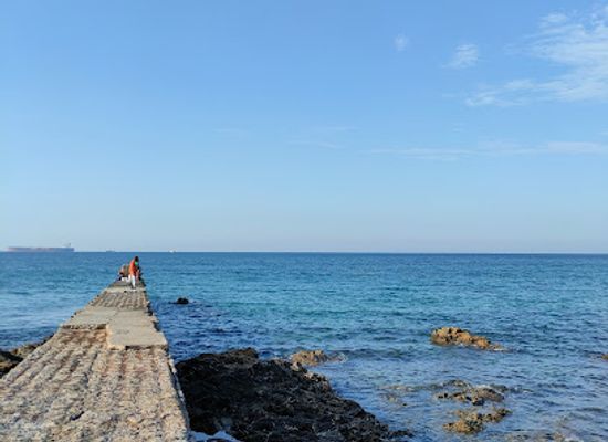 oman/muscat-governorate/attraction/darsait-pier