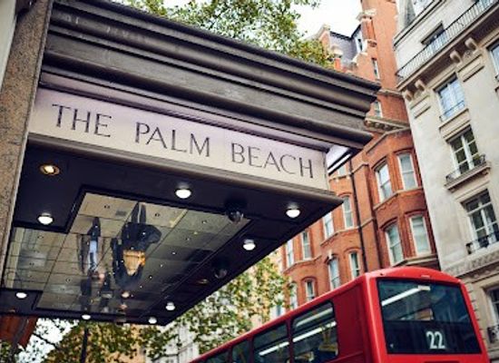 united-kingdom/london/attraction/the-palm-beach-casino