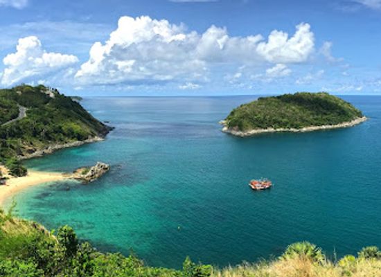 thailand/andaman-coast/attraction/windmill-viewpoint