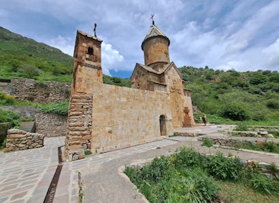 armenia/vayots-dzor-region/attraction/spitakavor