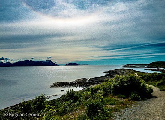 norway/nordland/attraction/nordlandsmuseet-bodosjoen-friluftsmuseum