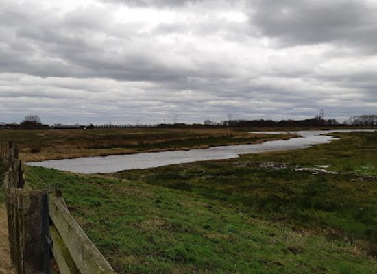 netherlands/north-brabant/attraction/middelpunt-benelux