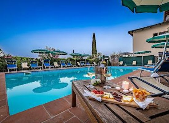 italy/san-gimignano/attraction/agriturismo-cesani