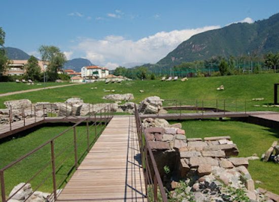 italy/south-tyrol/attraction/parco-delle-semirurali