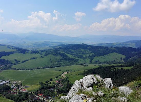 slovakia/orava/attraction/cerenova-skala