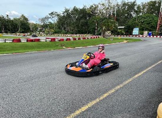 thailand/phuket/attraction/patong-go-kart-speedway-co-ltd