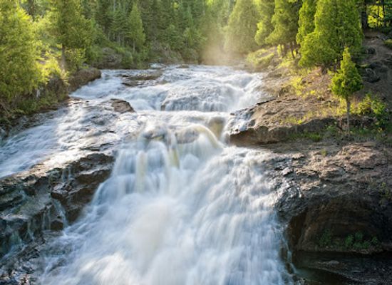 minnesota/lake-superior-s-north-shore/attraction/cross-river-heritage-center