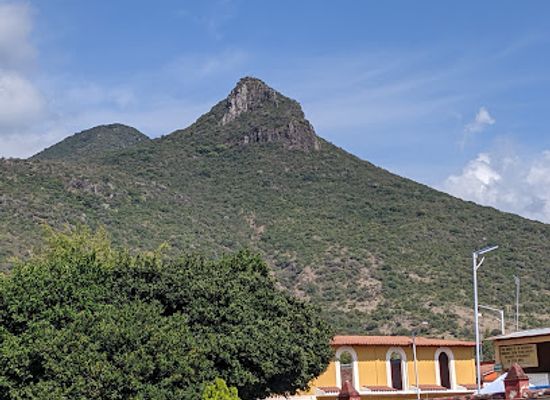 mexico/mixteca/attraction/museo-comunitario-balaa-xtee-guech-gulal