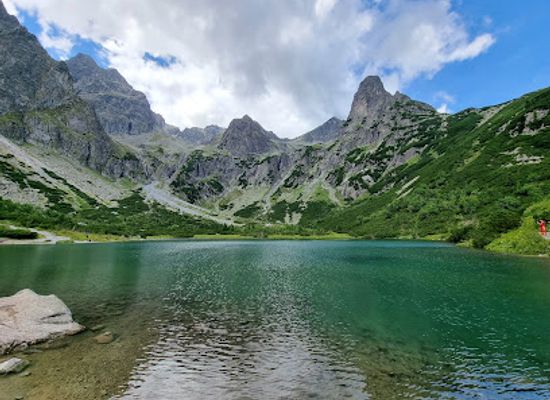 slovakia/high-tatras-national-park/attraction/zelene-pleso-kacacie