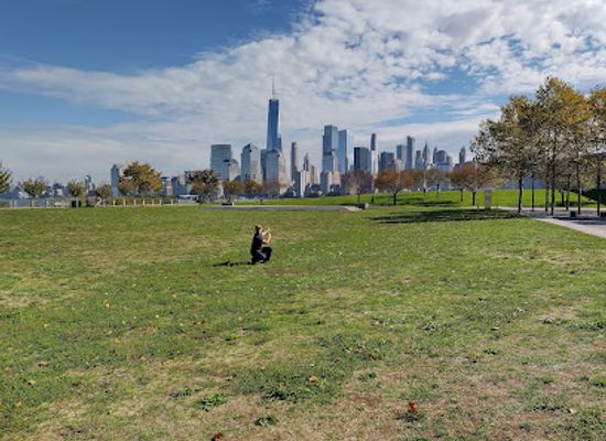 new-jersey/raritan-valley/attraction/j-owen-grundy-park